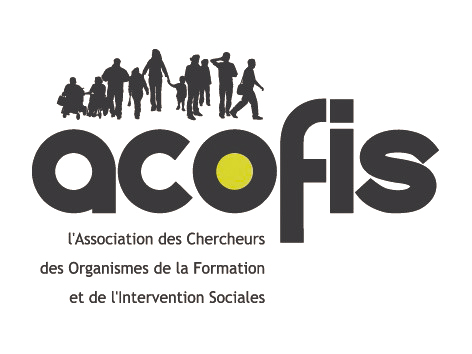 Logo ACOFIS