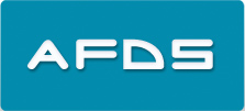 Logo AFDS