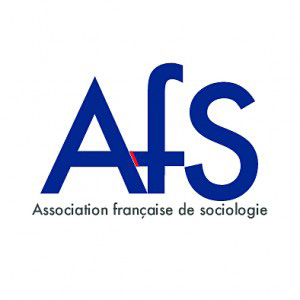 logo AFS