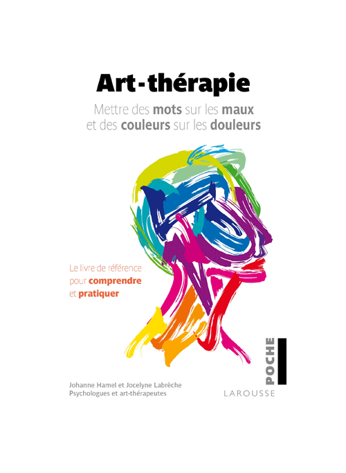 Art-thérapie