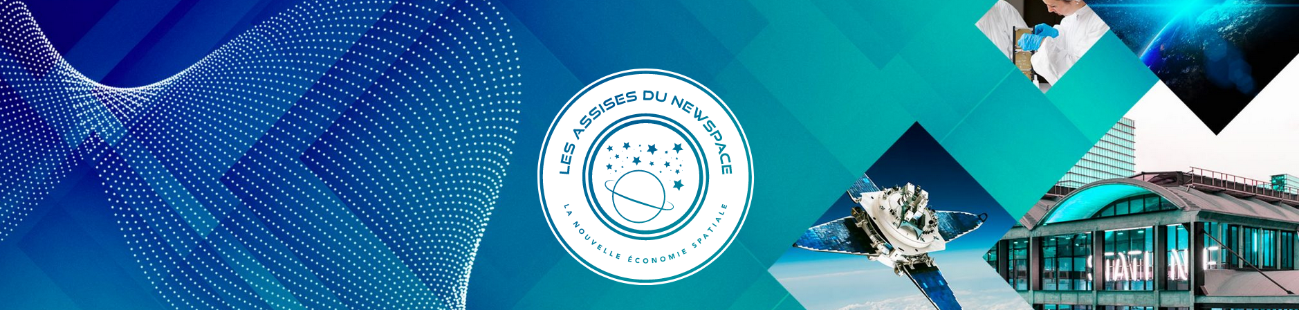 Assises Newspace