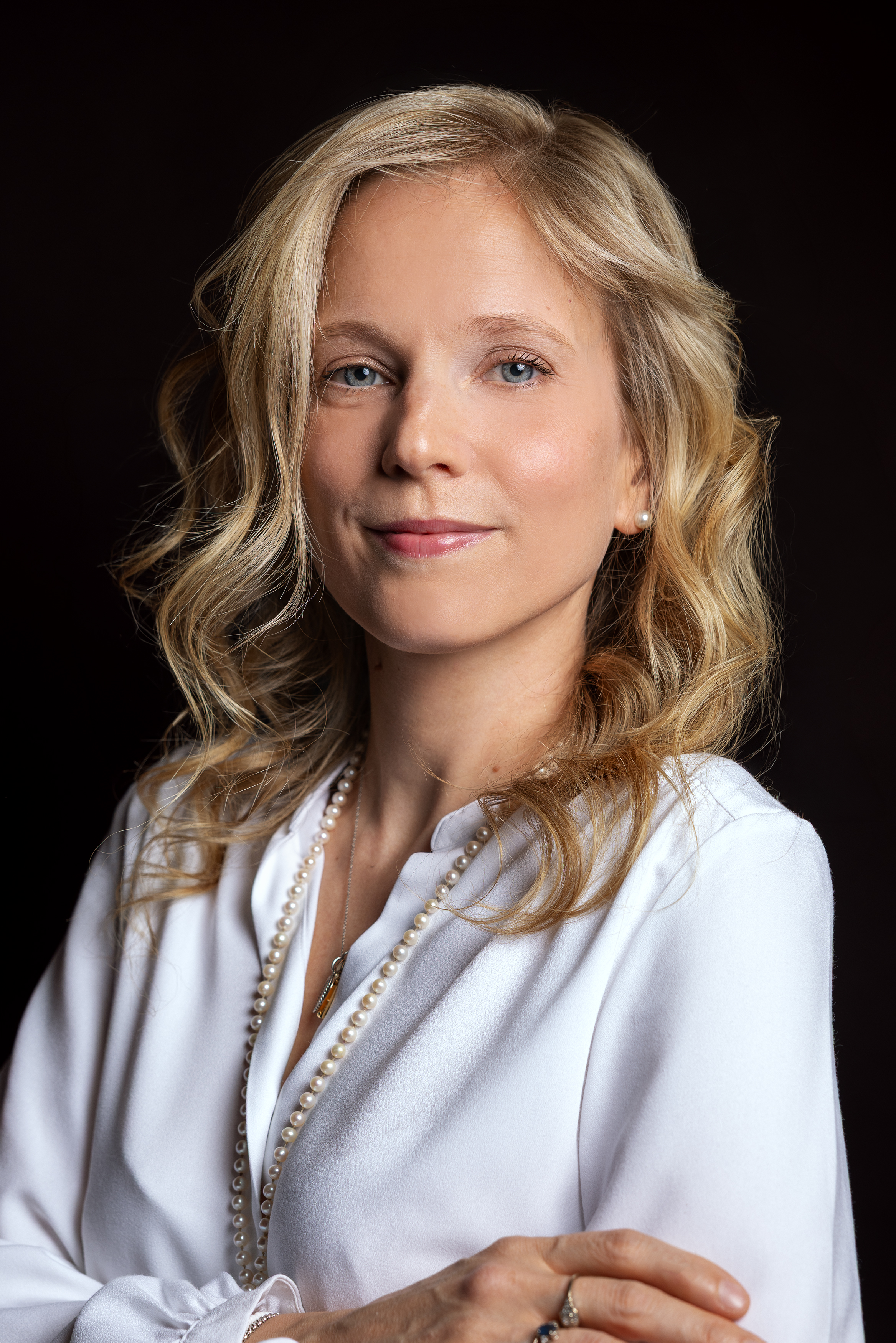 Lucie Sourzat