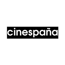 Logo Cinespana