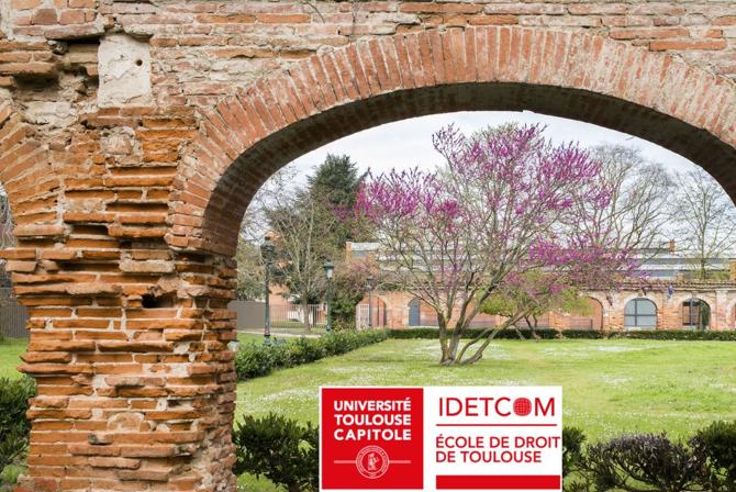 Cloître