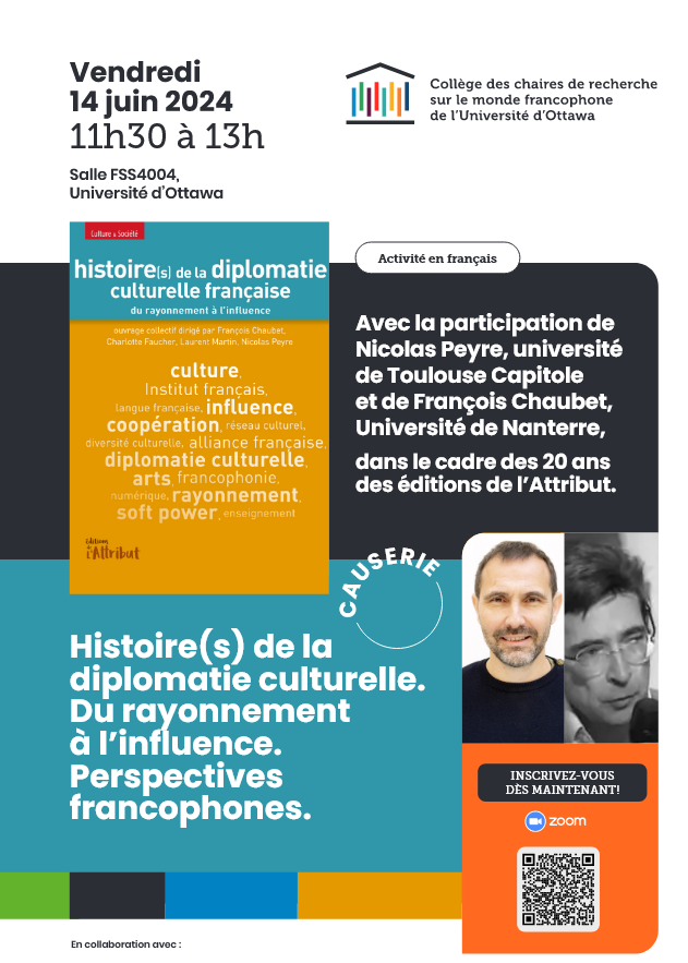 Conférence N Peyre juin 24