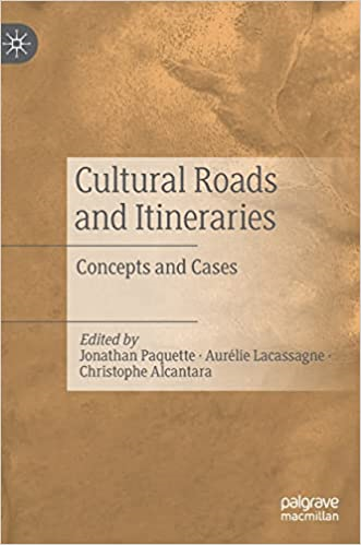 Cultural Roads
