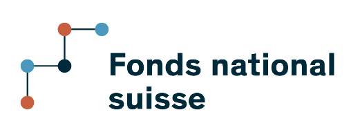 Fonds national Suisse