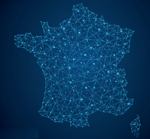 France