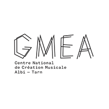 GMEA