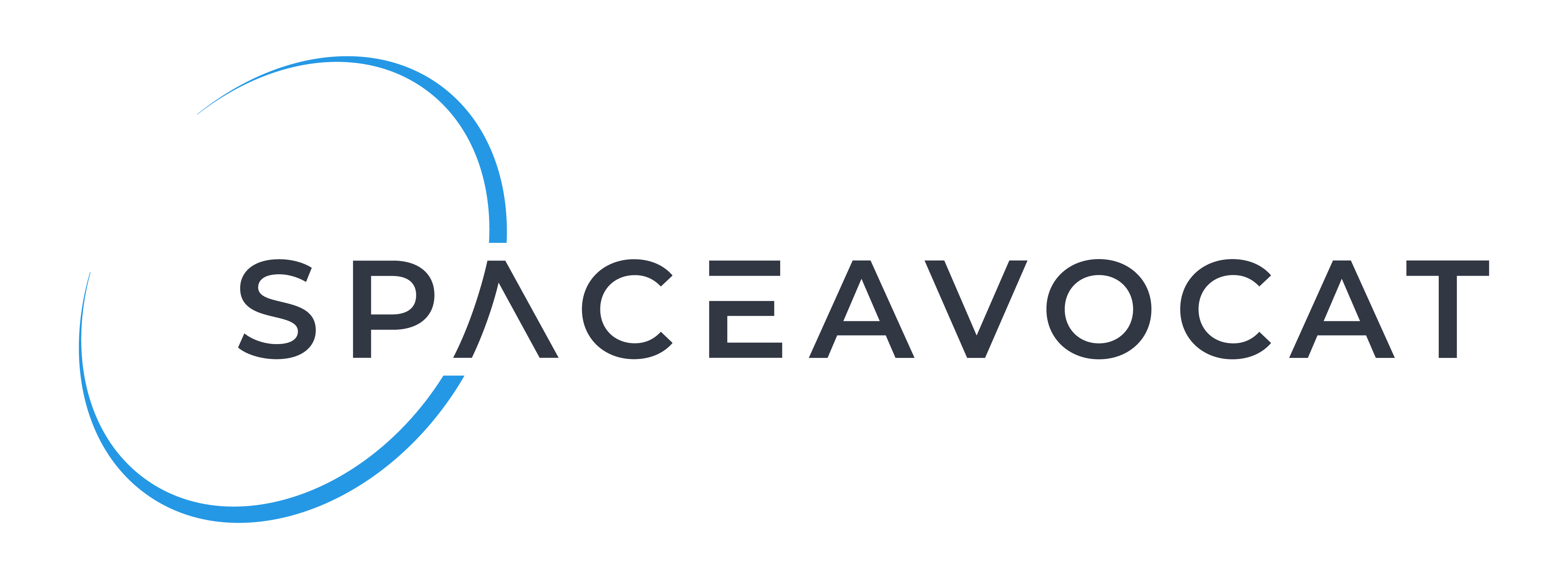 Space Avocat