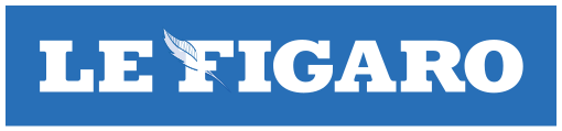 Logo Le FIGARO