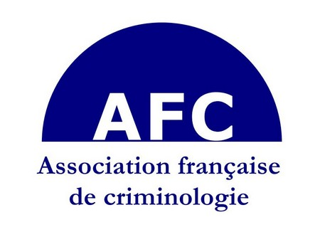 Logo AFC