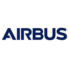 Logo Airbus