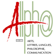 logo Allph@