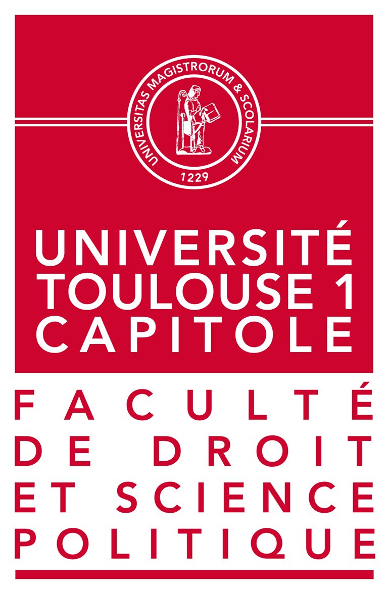 Logo Droit