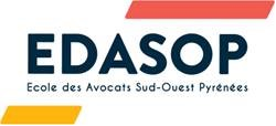 Logo EDASOP