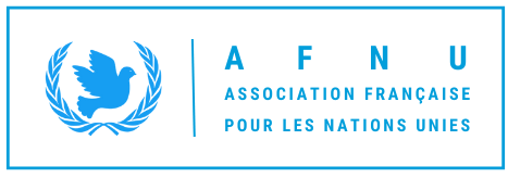 Logo AFNU