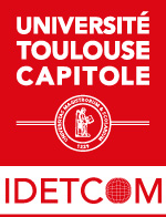 Logo IDETCOM