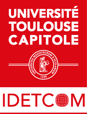 Logo IDETCOM