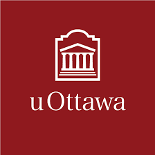 Logo U Ottawa