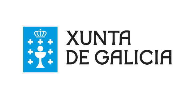 Xunta