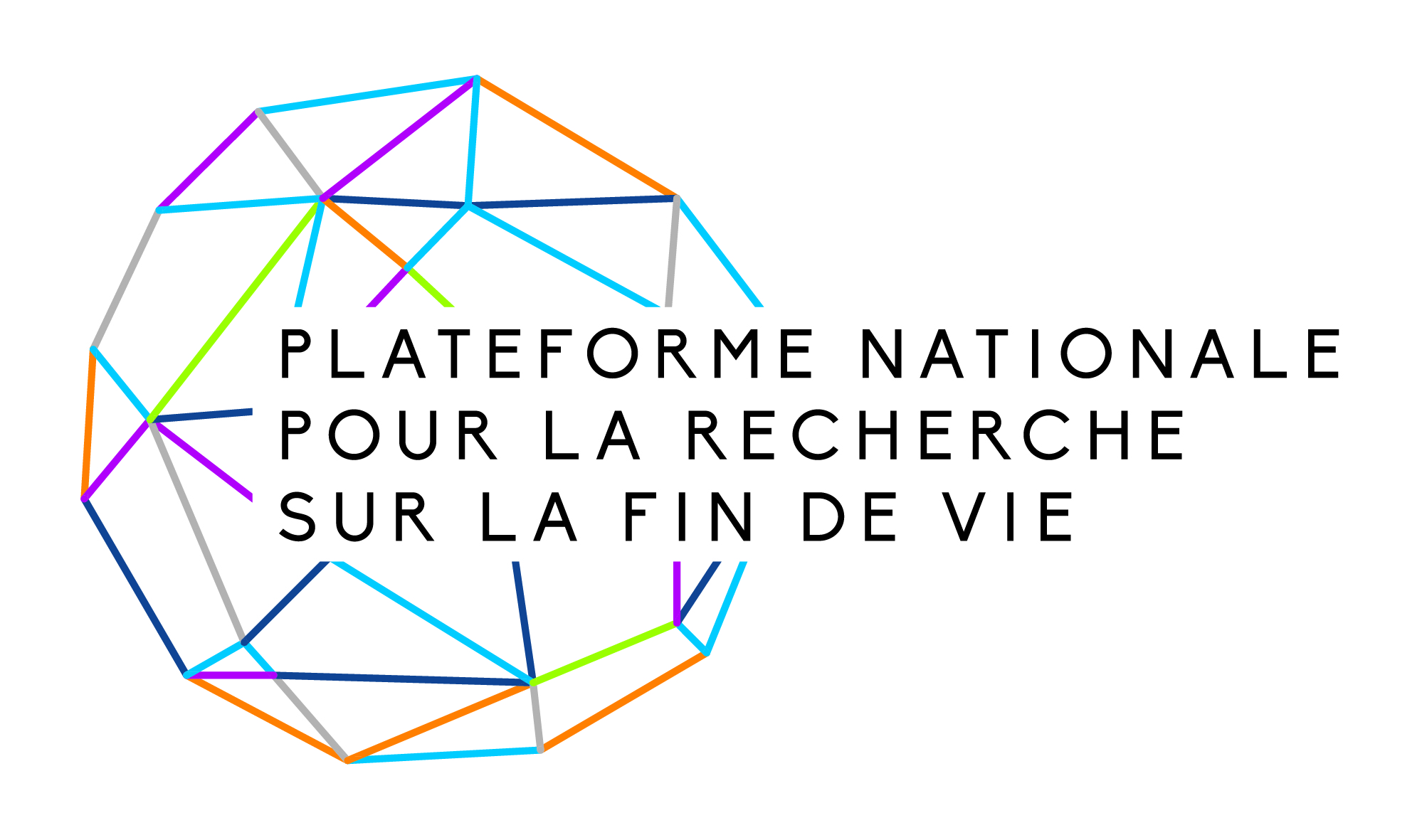 Logo PNRS