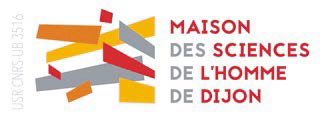 logo maison science homme Dijon