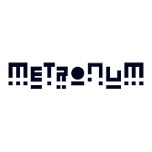 Metronum
