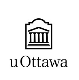 Logo U Ottawa