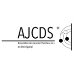 Logo AJDS