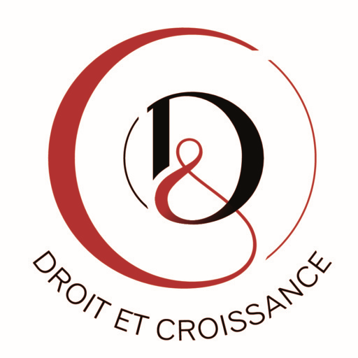 Droit et Croissance