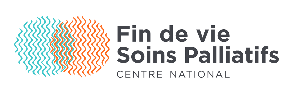Logo PNDS