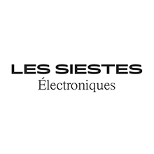 Les siestes électroniques