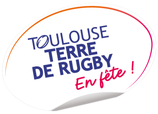 Toulouse Rugby