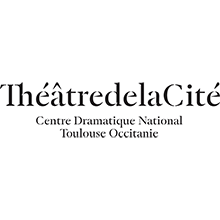 Théâtre de la Cité