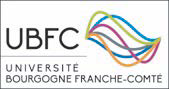 Logo UBFC