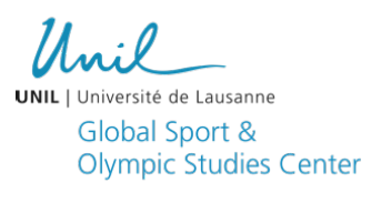 Unil