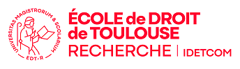 logo-Institut du Droit de l'espace, des territoires, de la Culture et de la Communication